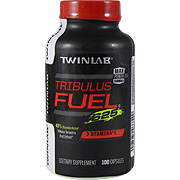 Tribulus Fuel Strength - 