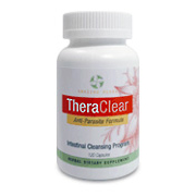 TheraClear - 