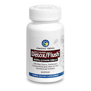 Detox Flush - 