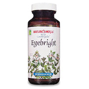 Eyebright -