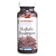 Maitake Mushroom - 