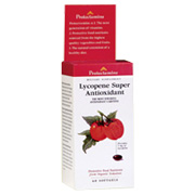 Lycopene Super Antioxidant - 
