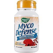 Myco Defense - 