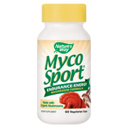 Myco Sport - 