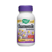 Chamomile Standardized - 