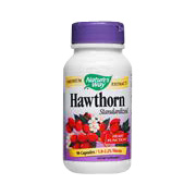 Hawthorn Standardized - 