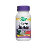 Horsechestnut Standardized - 