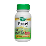 Fennel Seed - 