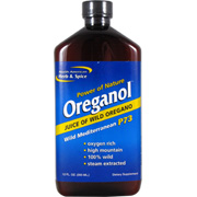 Oreganol P73 Juice - 