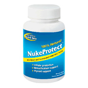 NukeProtect - 