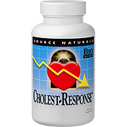 Choles Response - 