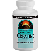 Creatine 1000 mg - 