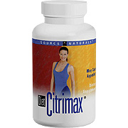 Diet CitriMax 1000 mg - 