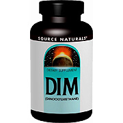 DIM 100 mg - 