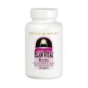 Elan Vital Multiple - 