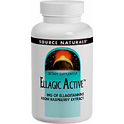 Ellagic Active 300 mg - 