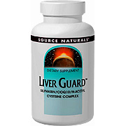 Liver Guard - 