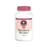 Menopause Multiple - 
