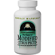Modified Citrus Pectin Powder - 