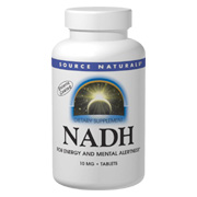 NADH 2.5 mg - 