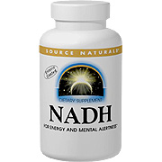 NADH 5 mg - 
