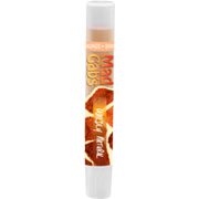 Wildly Natural Lip Shimmers Bronze - 