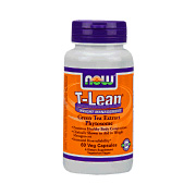T Lean Weight Management - 
