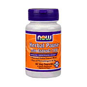 Herbal Pause with EstroG 100 - 