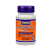 Cholesterol Pro - 