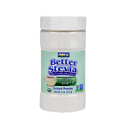 BetterStevia Organic Extract Powder - 