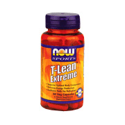 T Lean Extreme - 