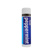 Peppermint Completely Kissable Lip Balm - 