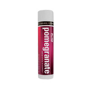 Pomegranate Completely Kissable Lip Balm - 