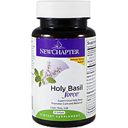 Holy Basil Force - 