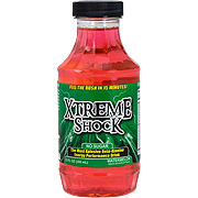 Xtreme Shock RTD Watermelon - 