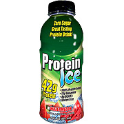 Protein Ice RTD Watermelon - 