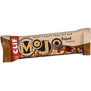 Mojo Dipped Bar s'mores - 