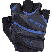 Flex Fit Glove Black S - 