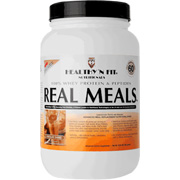 Real Meals Chocolate - 