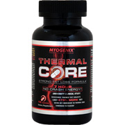 Thermal Core - 