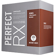 Perfect RX Chocolate - 