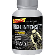 High Intensity Beta Alanine - 