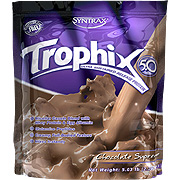 Trophix 5.0 Chocolate - 