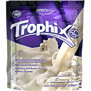 Trophix 5.0 Vanilla - 