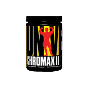 Chromax 2 - 