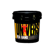 Real Gains Shake Cookies and Cream - 