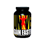 GainFast 3100 Cookies and Cream - 