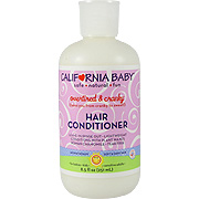 Hair Conditioner Overtired & Cranky - 