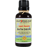 Bath Drop Super Booster - 