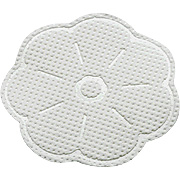Simplisse Disposable Breast Pads - 